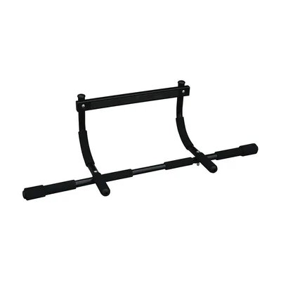 Sbarra per trazioni da porta Iron Gym Express