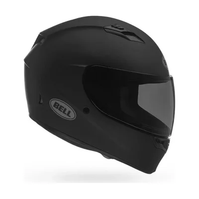 Casco moto integrale Bell Qualifier