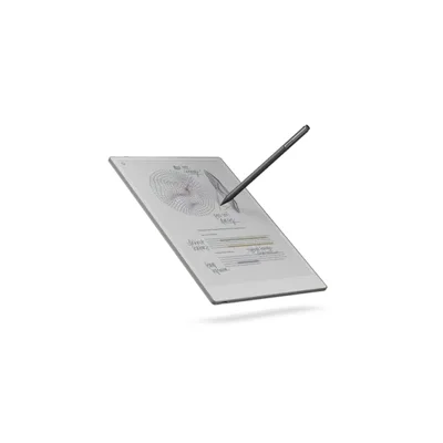 reMarkable Paper Pro con Marker Plus