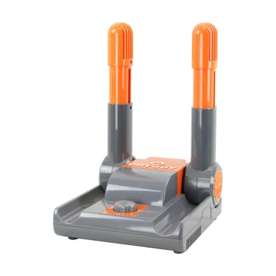DryGuy Force Dry Boot, Shoe and Glove Dryer