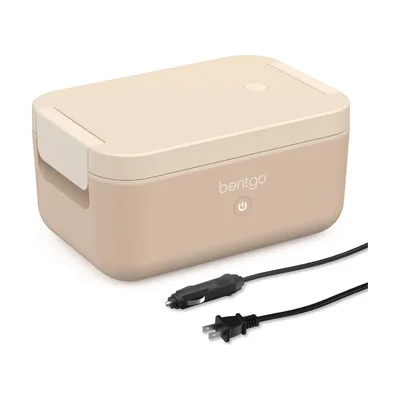 Bentgo Heat elektrische Lunchbox