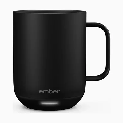 Ember Mug 2, 10 oz