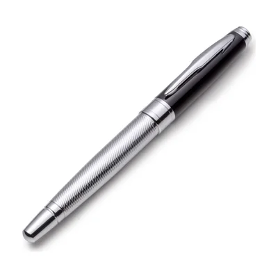 ZenZoi executive rollerball pen set