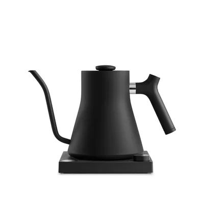 Fellow Stagg EKG Pro Electric Kettle