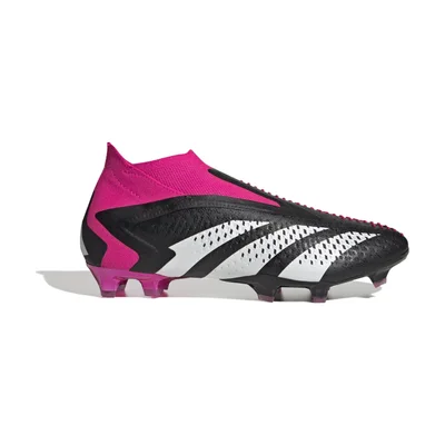 adidas Predator Accuracy FG Firm Ground Soccer Cleats