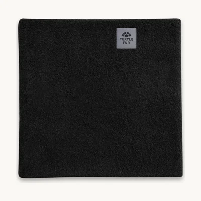 Turtle Fur The Turtle's Neck Fleece Gaiter