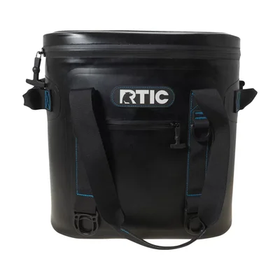 RTIC 20-Can Ultra-Tough Soft Cooler