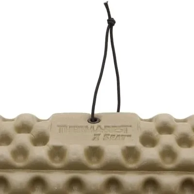 Therm-a-Rest Z Seat Foam Sit Pad