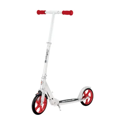 Razor A5 Lux Kick Scooter