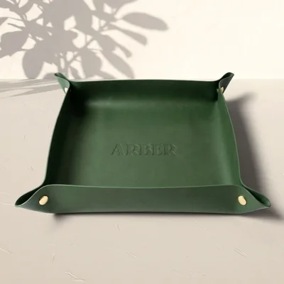 ARBER Umtopfmatte, 75 x 75 cm