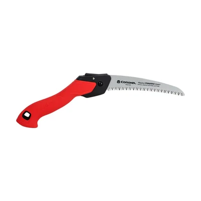Corona RazorTOOTH Folding Pruning Saw