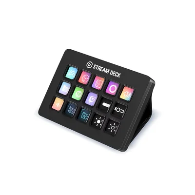 Elgato Stream Deck MK.2