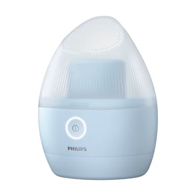 Philips Rechargeable Fabric Shaver