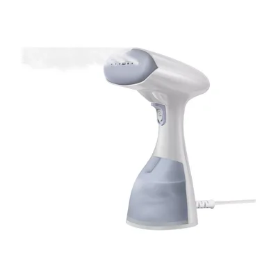 Conair Compact Handheld Garment Steamer