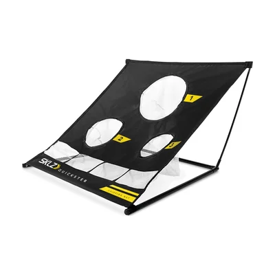 Rete da chipping SKLZ Quickster