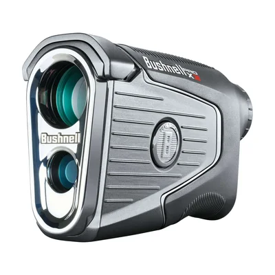 Télémètre golf Bushnell Pro X3