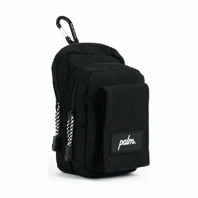 Palm Golf Rangefinder Utility Bag