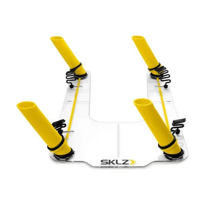 Attrezzo per allenamento swing SKLZ Golf Swing Guide