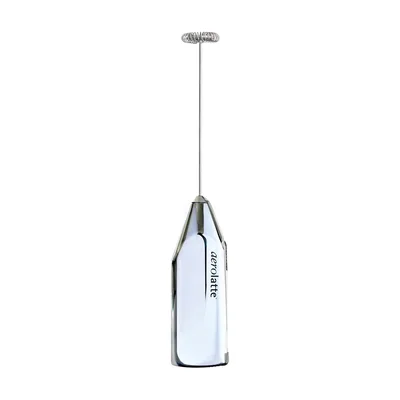 Aerolatte Original Steam-Free Milk Frother
