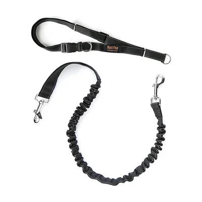 Guinzaglio a mani libere Mighty Paw