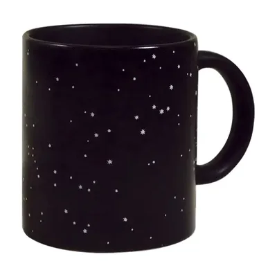 Tazza termosensibile Unemployed Philosophers Guild