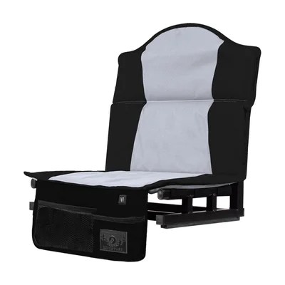 Asiento calefactable para estadio Gobi Heat Vantage
