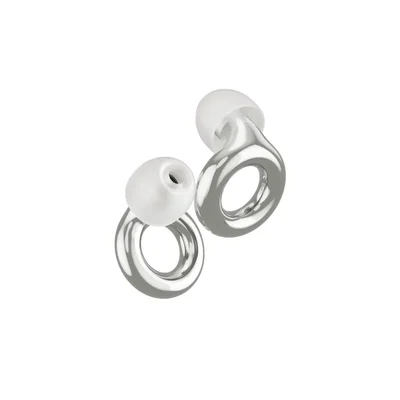 Bouchons d’oreilles Loop Experience 2