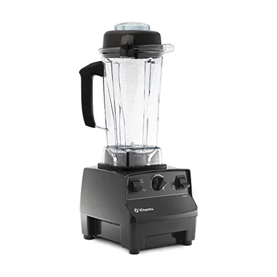 Vitamix 5200 Professional-Grade Blender