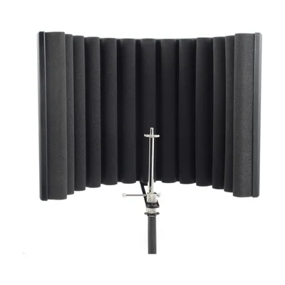 sE Electronics RF-X Reflexion Filter