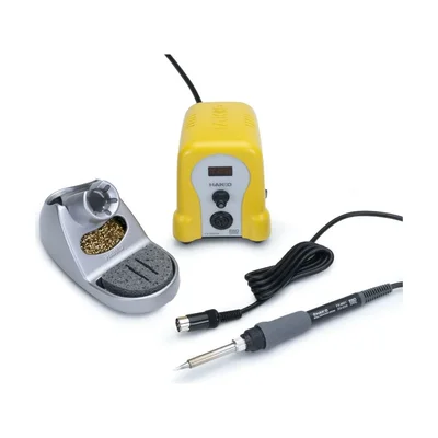 Hakko FX888DX Digital Soldering Station