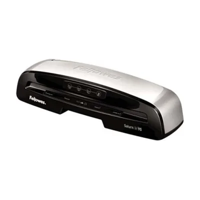 Fellowes Saturn 3i Thermal Laminator