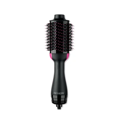 Revlon One-Step Volumizer Original 1.0 Warmluftbürste