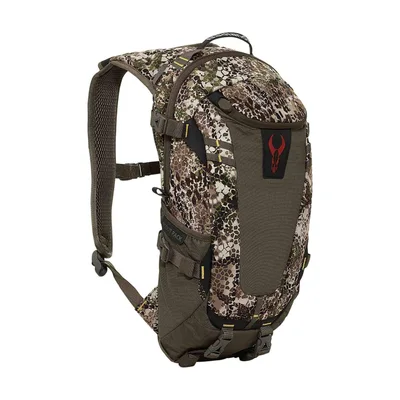 Badlands Scout Hunting Daypack