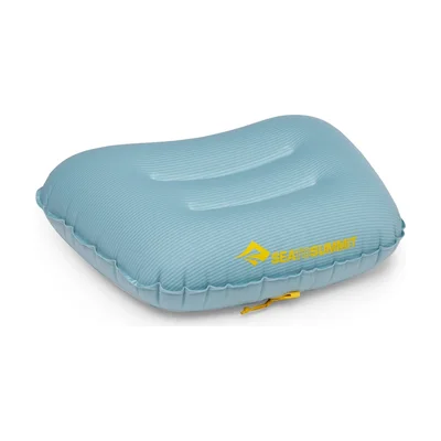 Sea to Summit Aeros Ultralight Pillow