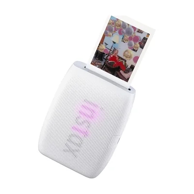 Imprimante pour smartphone Fujifilm Instax Mini Link 3