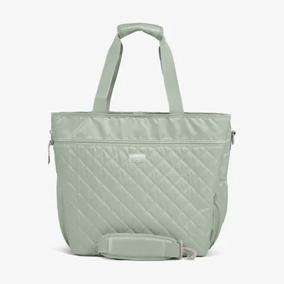 Igloo MaxCold tote cooler