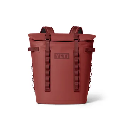 Zaino frigo YETI Hopper M20