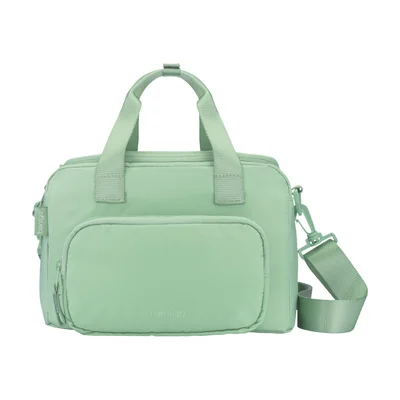 Bentgo Insulated Lunch Bag, Extra-Large
