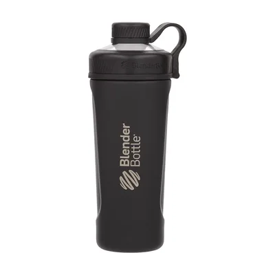 Shaker termico BlenderBottle Radian