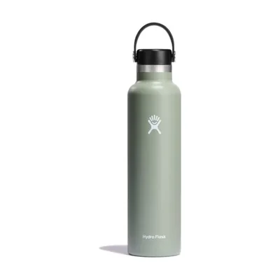 Hydro Flask Standard Mouth Trinkflasche, 710 ml
