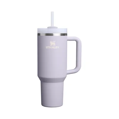 Stanley Quencher H2.0 40 oz Tumbler