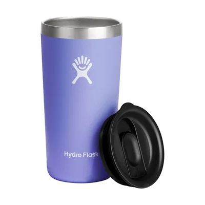 Hydro Flask 12 oz All Around Tumbler