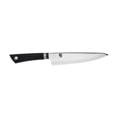 Coltello da chef Shun Sora 20 cm