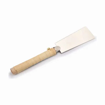 Sierra japonesa de tiro Gyokucho Razorsaw Ryoba