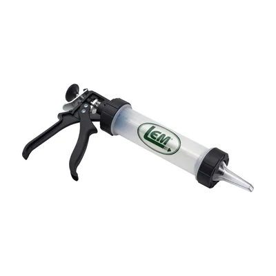 Pistola per carne secca LEM Products Jerky Gun