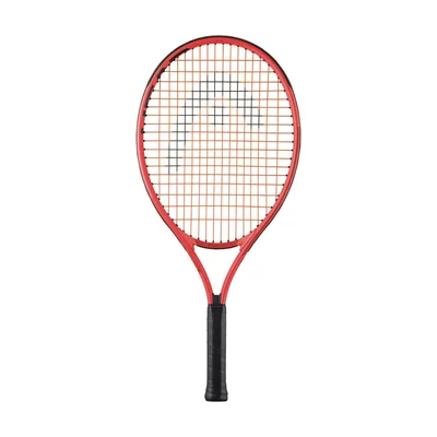 Racchetta da tennis junior HEAD Radical 23