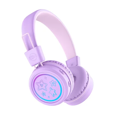 Cuffie per bambini MEE Audio KidJamz KJ55BT