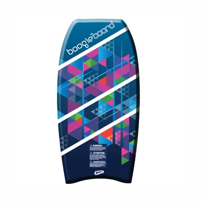 Bodyboard Wham-O de 94 cm