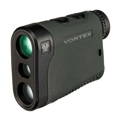 Vortex Triumph HD 850 Laser Rangefinder