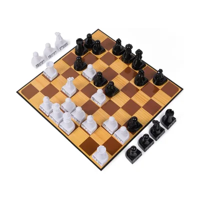 Cardinal Classics Chess Teacher